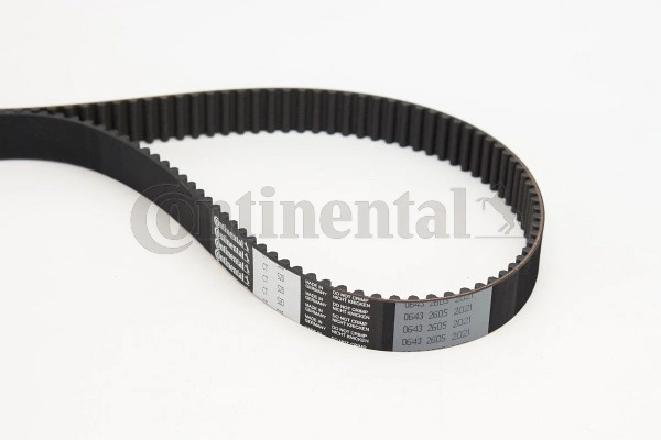 Timing Belt